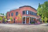 598-6 Lathrop Street - Photo 45