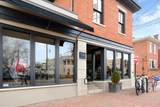 598-6 Lathrop Street - Photo 46