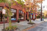 598-6 Lathrop Street - Photo 47