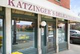 598-6 Lathrop Street - Photo 48