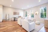 598-6 Lathrop Street - Photo 8