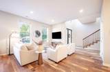 598-6 Lathrop Street - Photo 9