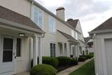 390-404 Edinburgh Road - Photo 10