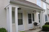 390-404 Edinburgh Road - Photo 11