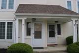 390-404 Edinburgh Road - Photo 12