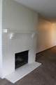 390-404 Edinburgh Road - Photo 15