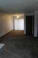 390-404 Edinburgh Road - Photo 16
