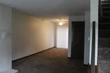390-404 Edinburgh Road - Photo 17