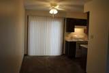 390-404 Edinburgh Road - Photo 18