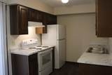 390-404 Edinburgh Road - Photo 19