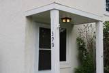 390-404 Edinburgh Road - Photo 2