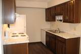 390-404 Edinburgh Road - Photo 20