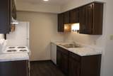 390-404 Edinburgh Road - Photo 21