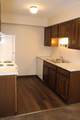 390-404 Edinburgh Road - Photo 22