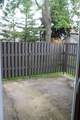 390-404 Edinburgh Road - Photo 23