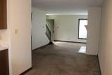 390-404 Edinburgh Road - Photo 24
