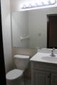 390-404 Edinburgh Road - Photo 25