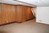 390-404 Edinburgh Road - Photo 28