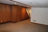 390-404 Edinburgh Road - Photo 29