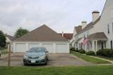 390-404 Edinburgh Road - Photo 3