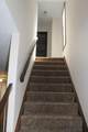 390-404 Edinburgh Road - Photo 32