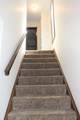 390-404 Edinburgh Road - Photo 33