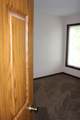 390-404 Edinburgh Road - Photo 34