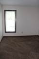 390-404 Edinburgh Road - Photo 36