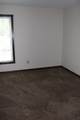 390-404 Edinburgh Road - Photo 37