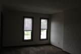 390-404 Edinburgh Road - Photo 38