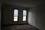 390-404 Edinburgh Road - Photo 39