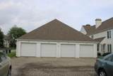 390-404 Edinburgh Road - Photo 4