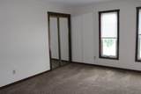 390-404 Edinburgh Road - Photo 40