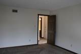 390-404 Edinburgh Road - Photo 42