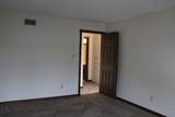 390-404 Edinburgh Road - Photo 43