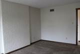 390-404 Edinburgh Road - Photo 45