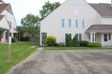 390-404 Edinburgh Road - Photo 8