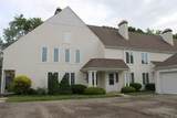 390-404 Edinburgh Road - Photo 9