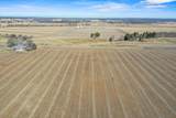 0 County Road 47 - Photo 1