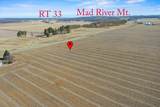 0 County Road 47 - Photo 20