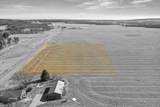 0 County Road 47 - Photo 24