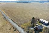0 County Road 47 - Photo 27