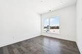 270-301 Dickenson Street - Photo 18