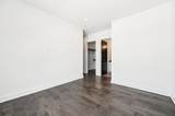 270-301 Dickenson Street - Photo 20