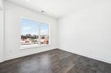 270-301 Dickenson Street - Photo 26