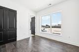 270-301 Dickenson Street - Photo 27
