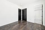 270-301 Dickenson Street - Photo 28