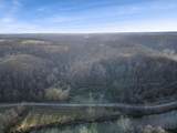5401 State Route 144 - Photo 11
