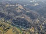 5401 State Route 144 - Photo 14