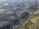 5401 State Route 144 - Photo 17